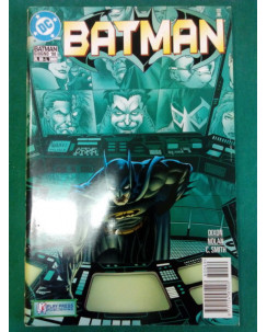 Batman 69 - ed. Play Press