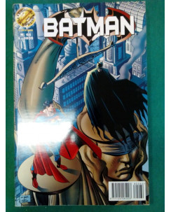 Batman 64 - ed. Play Press