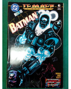 Batman 31 - ed. Play Press