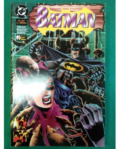 Batman 27 - ed. Play Press