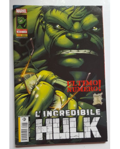 Devil & Hulk n.186 ed. Panini Comics