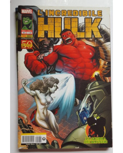 Devil & Hulk n.180 ed. Panini Comics
