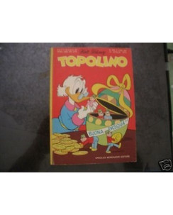 Topolino n. 959 ed. Walt Disney Mondadori