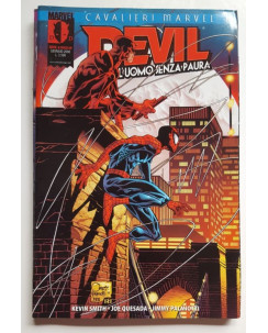 Devil & Hulk n. 69 ed. Marvel Italia