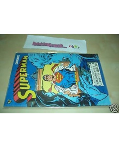Superman n.37 ed.Cenisio 