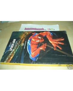 Spider-Man le storie piÃ¹ belle 1962 2002 di Stan Lee ed.Einaudi