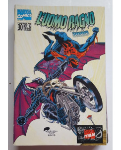 L'Uomo Ragno 2099 n. 30 ed. Marvel Italia