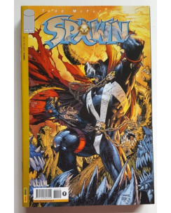 Spawn n. 95 ed.Panini Cult Comics