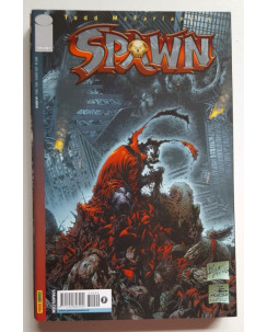 Spawn n. 99 ed.Panini Cult Comics