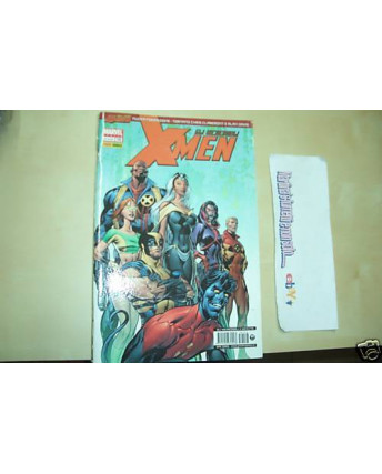 Gli incredibili X Men n.178 ed.Panini Comics*ESAURITO*************