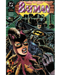 Batman 27 di Grant/Smith ed. Play Press