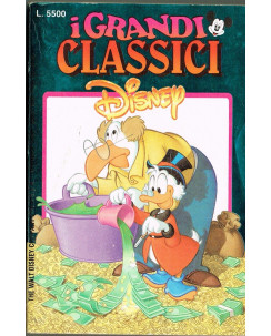 I Grandi Classici Disney N. 83 ed. Mondadori