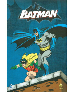 Dc Comics Story 11 Batman il dinamico duo ed.Planeta sconto 30%