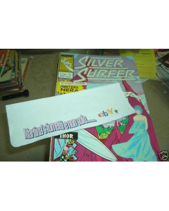 Silver Surfer Play Press n. 2 
