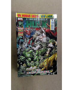 Devil & Hulk n.178 (incredibile Hulk) Sconto 30% - Ed. Panini