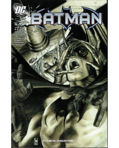 Batman 15 ed. Planeta De Agostini