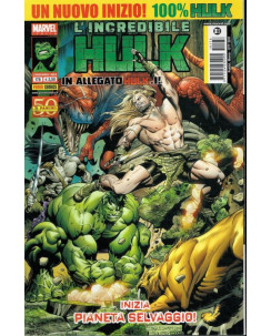 Devil & Hulk n.178 ed. Panini