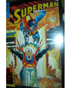 Superman n.  9 ed.Play Press