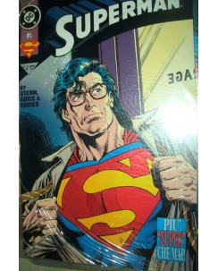 Superman n. 13 ed.Play Press