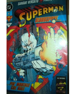 Superman n. 15 ed.Play Press