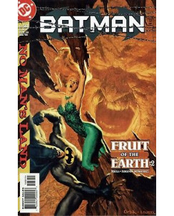 Batman  568 Aug 1999 ed.Dc Comics in lingua originale OL05