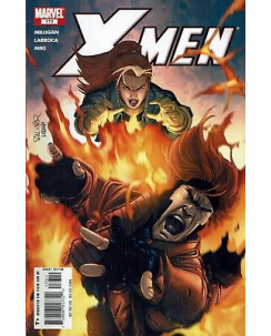 X-Men 173 sep 2005 ed.Marvel Comics in lingua originale OL04