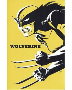 Wolverine N. 327 - Ed. Panini Comics