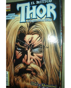Il Mitico Thor n. 68 *ed. Panini Comics