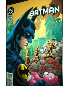 Batman 78 ed.Play Press 