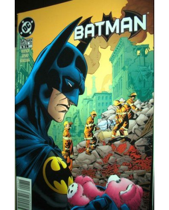 Batman 78 ed.Play Press 