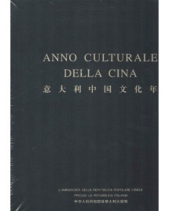 Anno Culturale della Cina - ambasciata Cina in Italia FF07