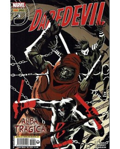 Devil e i Cavalieri Marvel n.54 Daredevil  3 ed.Panini