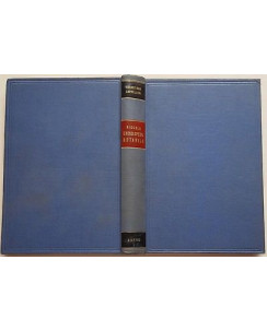 Sebastiano Cappellani: Piccola Enciclopedia Notarile ed. Giuffre' 1959 A93