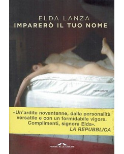 Gianni Rodari:Il libro degli errori ed.Einaudi NUOVO sconto 50% B24