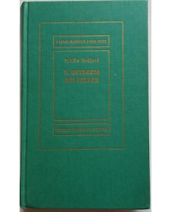 Sybille Bedford: Il retaggio dei Felden ed. Mondadori 1960 A94