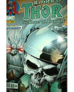 Il Mitico Thor n. 47 *ed. Panini Comics