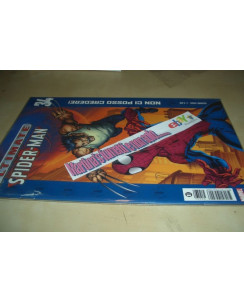 Ultimate Spiderman n. 34 ed.Panini  