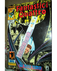 Fantastici Quattro n. 39 ed.Star Comics  