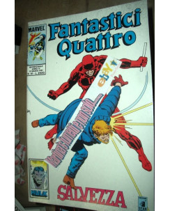 Fantastici Quattro n. 41 ed.Star Comics 