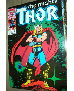 The Mighty Thor n.16 ed.Play Press