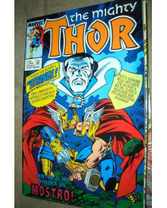 The Mighty Thor n.46 ed.Play Press