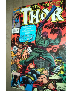 The Mighty Thor n.49 ed.Play Press