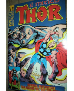 The Mighty Thor n.50 ed.Play Press