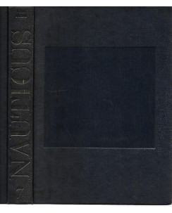 Nauticus vol. 7 ed. Touring Club Italiano 1983 A60