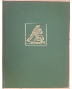 Gli Uccelli in Egitto ed. dell'Elefante 1992 NO SOVRACC. FF16
