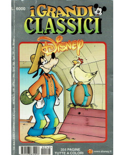 I Grandi Classici Disney n.149 Walt Disney Company