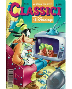 I Grandi Classici Disney n.286 Walt Disney Company