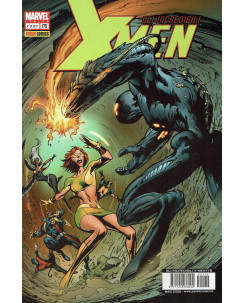 Gli Incredibili X Men n.179 ed.Panini