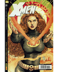 Gli Incredibili X Men n.154 ed.Panini