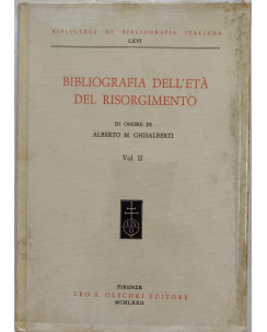 A.M.Ghisalberti:Bibliografia dell'età risorgimento Vol.II ed.Leo S.Olschki FF19
